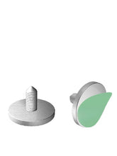 JNF - Stand for stopper